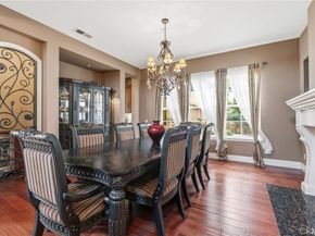 4463 Cardinal Cushing, Claremont CA 91711