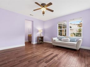 4463 Cardinal Cushing, Claremont CA 91711