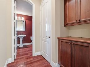 4463 Cardinal Cushing, Claremont CA 91711