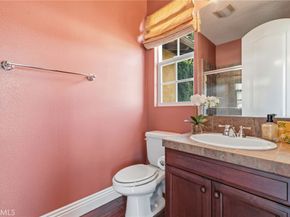 4463 Cardinal Cushing, Claremont CA 91711