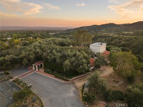 4463 Cardinal Cushing, Claremont CA 91711