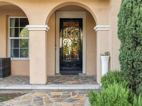 4463 Cardinal Cushing, Claremont CA 91711