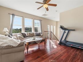 4463 Cardinal Cushing, Claremont CA 91711