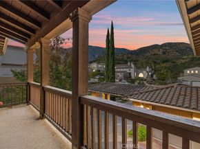 4463 Cardinal Cushing, Claremont CA 91711