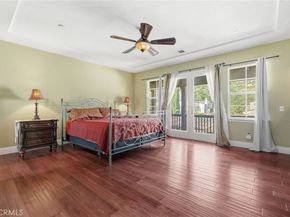 4463 Cardinal Cushing, Claremont CA 91711