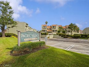 1835 San Diego, West Covina CA 91790