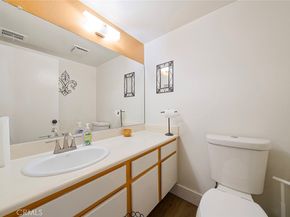 1835 San Diego, West Covina CA 91790