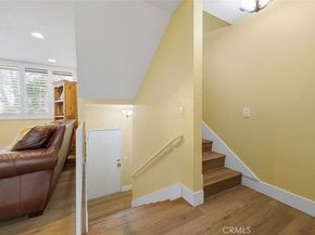 1835 San Diego, West Covina CA 91790