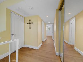 1835 San Diego, West Covina CA 91790