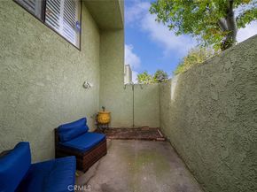 1835 San Diego, West Covina CA 91790