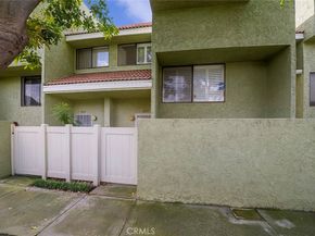 1835 San Diego, West Covina CA 91790