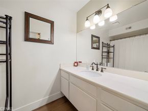 1835 San Diego, West Covina CA 91790