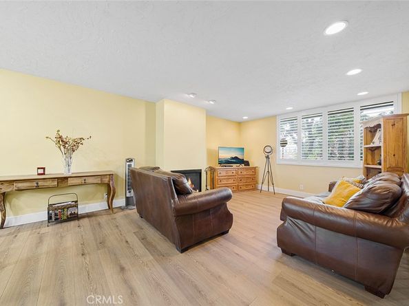 1835 San Diego, West Covina CA 91790