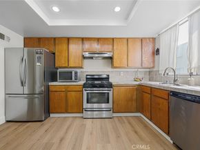 1835 San Diego, West Covina CA 91790