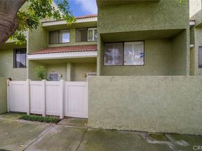 1835 San Diego, West Covina CA 91790