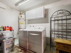 1835 San Diego, West Covina CA 91790