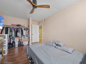 1835 San Diego, West Covina CA 91790