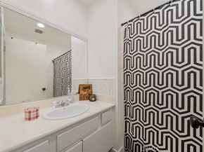 1835 San Diego, West Covina CA 91790