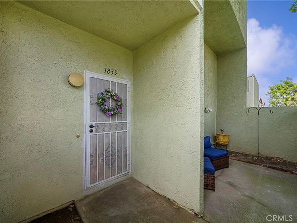 1835 San Diego, West Covina CA 91790