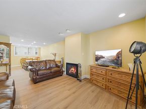 1835 San Diego, West Covina CA 91790
