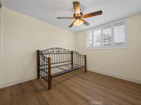 1835 San Diego, West Covina CA 91790
