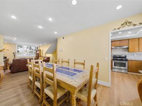 1835 San Diego, West Covina CA 91790