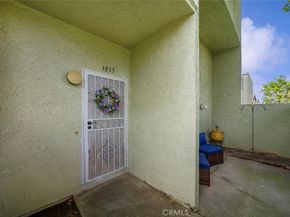 1835 San Diego, West Covina CA 91790