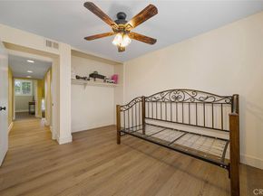 1835 San Diego, West Covina CA 91790