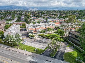 1835 San Diego, West Covina CA 91790
