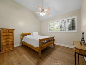 1835 San Diego, West Covina CA 91790