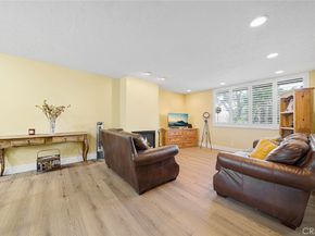 1835 San Diego, West Covina CA 91790