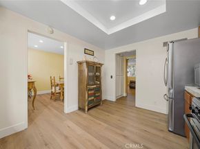 1835 San Diego, West Covina CA 91790