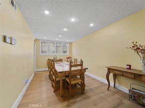 1835 San Diego, West Covina CA 91790