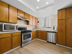 1835 San Diego, West Covina CA 91790