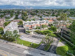 1835 San Diego, West Covina CA 91790