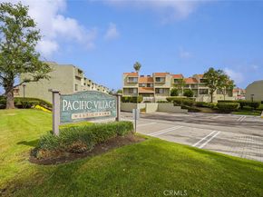 1835 San Diego, West Covina CA 91790