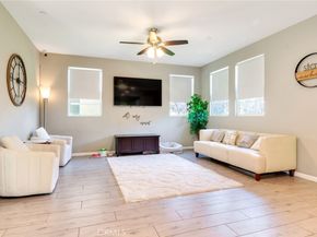 13055 Waterlily, Chino CA 91710