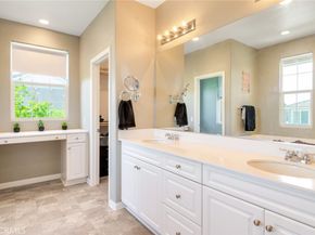 13055 Waterlily, Chino CA 91710