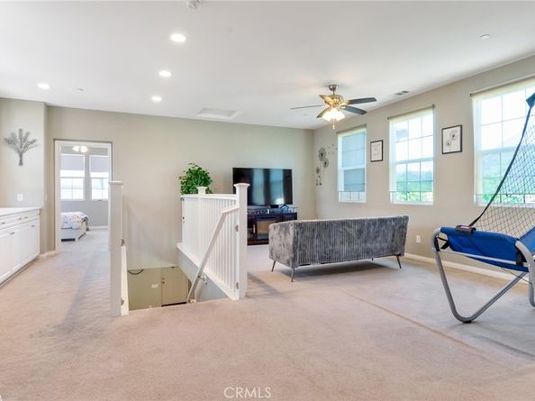 13055 Waterlily, Chino CA 91710