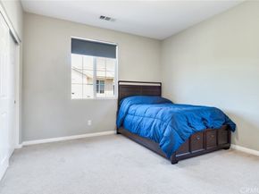 13055 Waterlily, Chino CA 91710