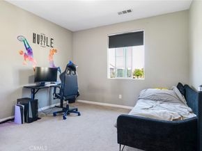 13055 Waterlily, Chino CA 91710