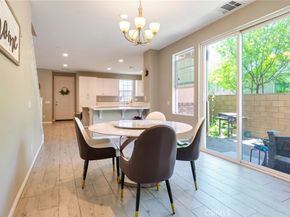 13055 Waterlily, Chino CA 91710