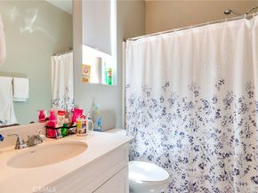 13055 Waterlily, Chino CA 91710