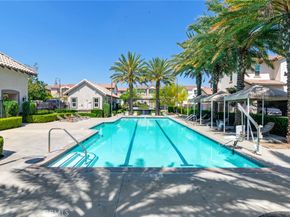 13055 Waterlily, Chino CA 91710