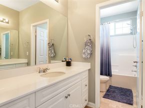 13055 Waterlily, Chino CA 91710