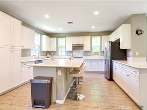 13055 Waterlily, Chino CA 91710