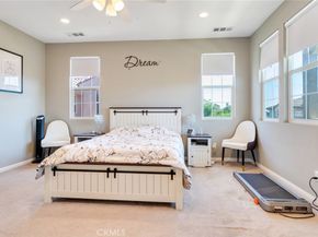 13055 Waterlily, Chino CA 91710