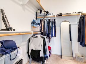 13055 Waterlily, Chino CA 91710