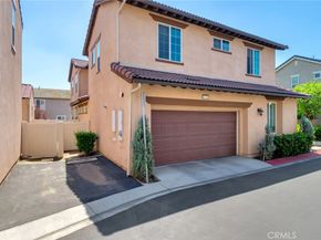 13055 Waterlily, Chino CA 91710