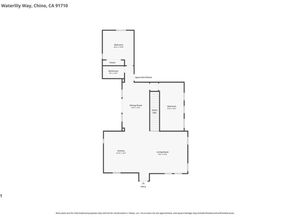 13055 Waterlily, Chino CA 91710